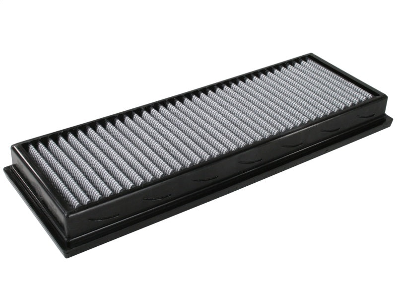 aFe MagnumFLOW OER Air Filter Pro Dry S 09-12 Mini Cooper L4 1.6L - DTX Performance