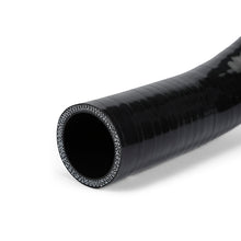 Load image into Gallery viewer, Mishimoto 68-77 Chevrolet El Camino 307 Silicone Upper Radiator Hose - DTX Performance