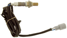 Load image into Gallery viewer, NGK Lexus IS250 2013-2006 Direct Fit Oxygen Sensor - DTX Performance