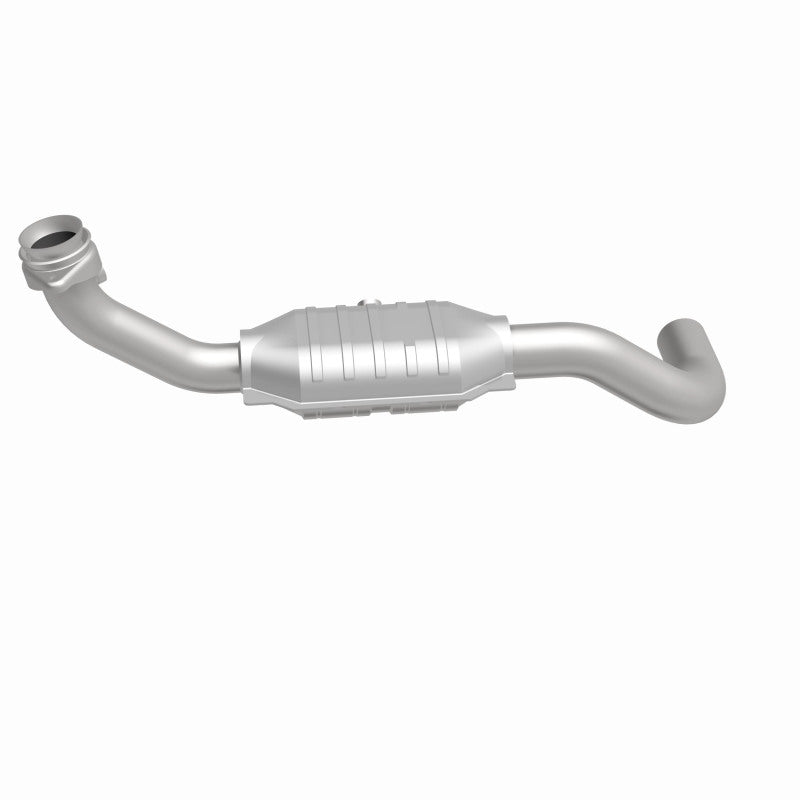 MagnaFlow Conv DF 05 Expedition D/S 5.4 OEM - DTX Performance