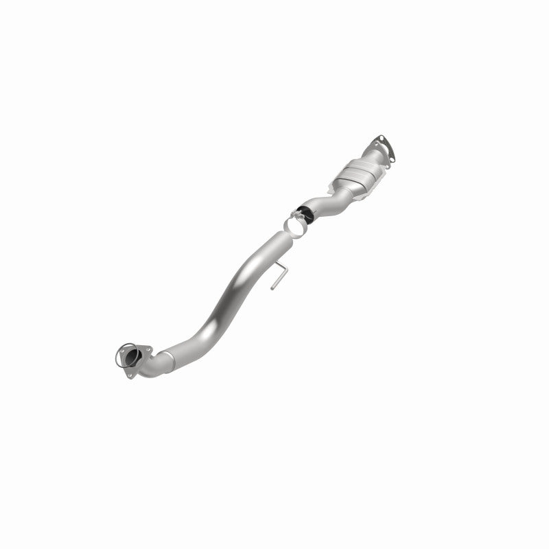 MagnaFlow Conv DF 03-07 GM 2500/3500 P/S OEM - DTX Performance