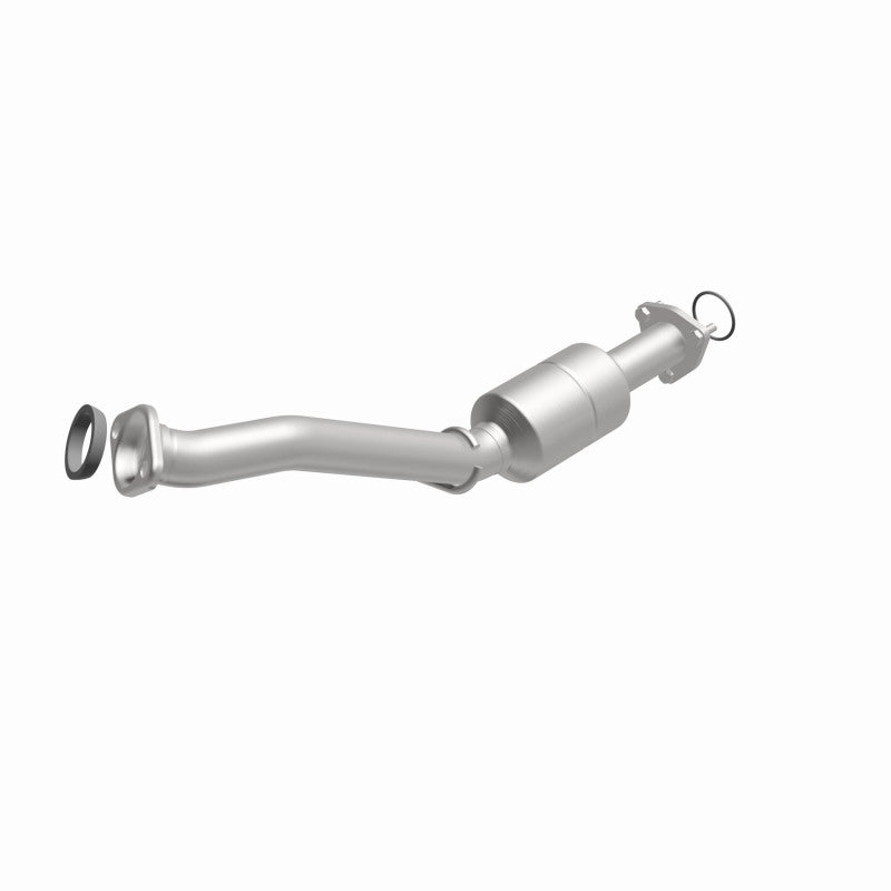 Magnaflow Conv DF 12-14 Civic Hybrid 1.5L - DTX Performance