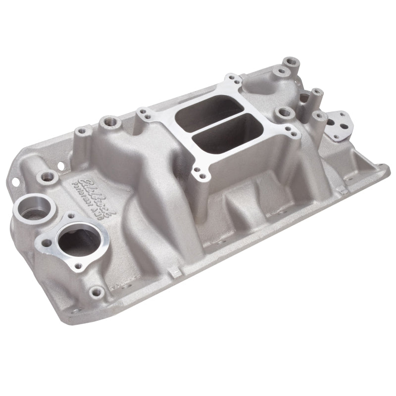 Edelbrock Performer AMC Manifold w/ Egr - DTX Performance