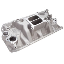 Load image into Gallery viewer, Edelbrock Performer AMC Manifold w/ Egr - DTX Performance