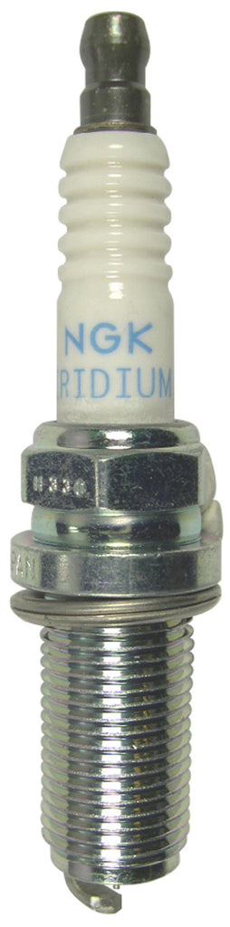 NGK Iridium Racing Spark Plug Box of 4 (R7437-8) - DTX Performance