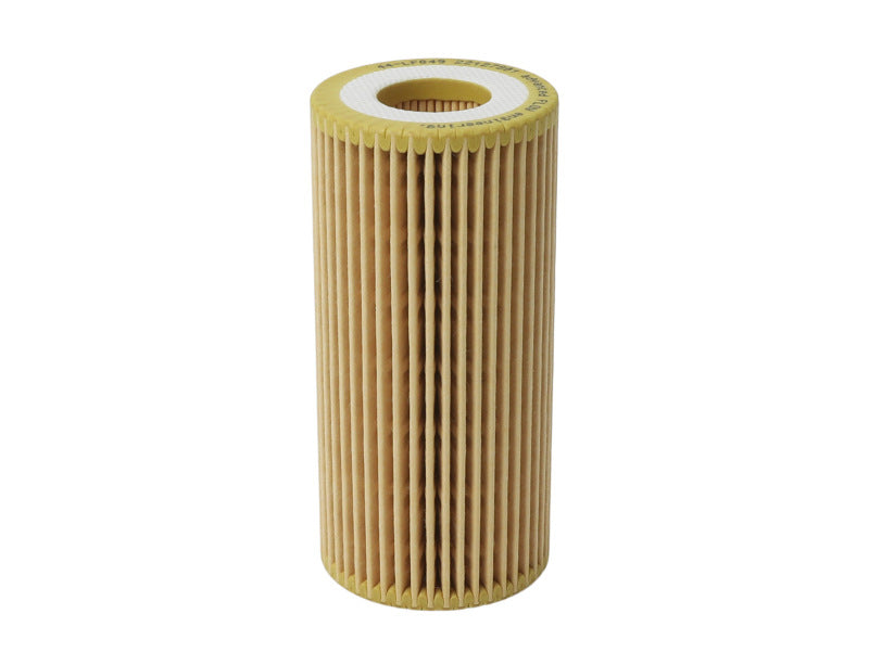 aFe 15-20 Audi A3 17-20 A4 18-21 A5 16-21 A6 Pro GUARD Oil Filter - DTX Performance