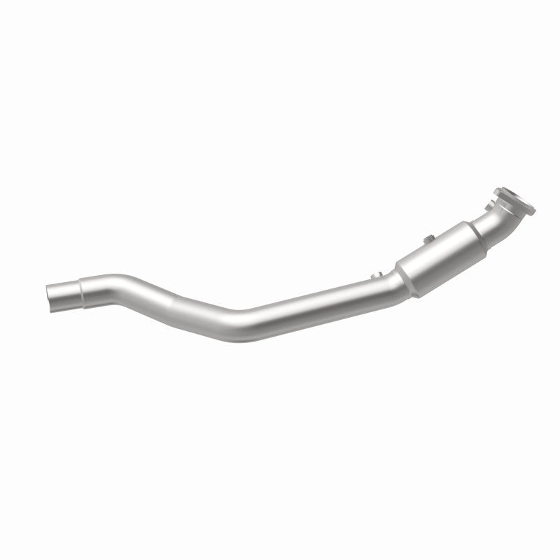 MagnaFlow 05-14 Dodge Challenger/Charger / Chrysler 300 6.4L V8 Direct Fit Catalytic Converter - DTX Performance