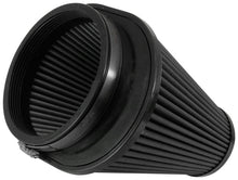 Load image into Gallery viewer, Airaid 2010 Camaro Kit Replacement Filter - DTX Performance