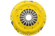 Load image into Gallery viewer, ACT 2015 Ford Focus P/PL Heavy Duty Clutch Pressure Plate - DTX Performance