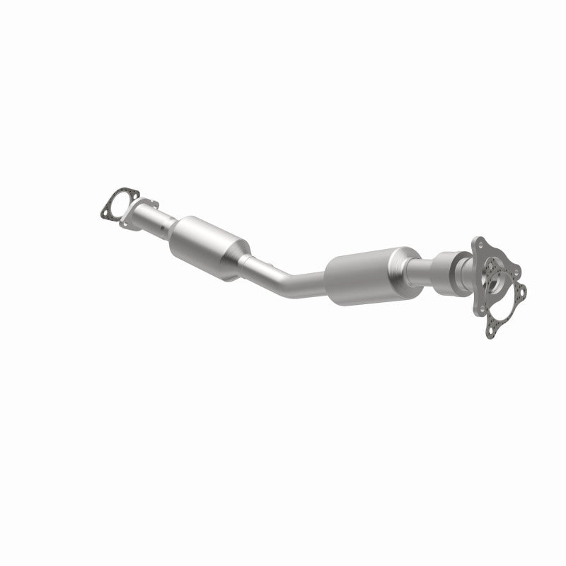 MagnaFlow Conv DF 05-07 Chevy Cobalt/06-07 HHR / 07 Pontiac G5 / 05-07 Saturn Ion/06-07 Ion-2/Ion-3 - DTX Performance