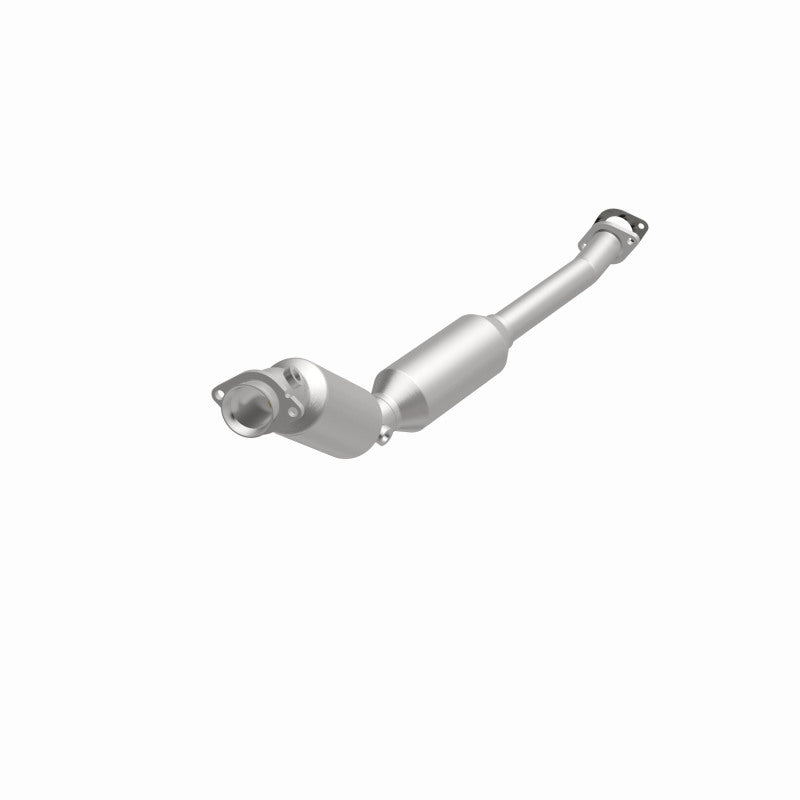 MagnaFlow Conv DF 2004-2008 Ford Crown Victoria 4.6L - DTX Performance