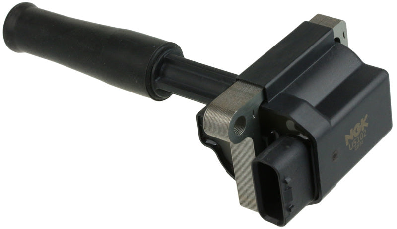 NGK 2002-00 Jaguar XKR COP Ignition Coil - DTX Performance