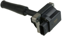 Load image into Gallery viewer, NGK 2002-00 Jaguar XKR COP Ignition Coil - DTX Performance