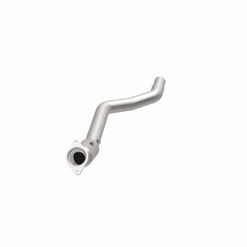 MagnaFlow 05-14 Dodge Challenger/Charger / Chrysler 300 6.4L V8 Direct Fit Catalytic Converter - DTX Performance