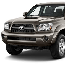 Load image into Gallery viewer, Oracle Toyota Tundra/Tacoma/Sequoia/Solara High Powered LED Fog (Pair) - 6000K - DTX Performance