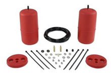 Load image into Gallery viewer, Air Lift Air Lift 1000 Air Spring Kit - DTX Performance