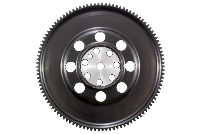 ACT 1995 Eagle Talon XACT Flywheel Streetlite - DTX Performance