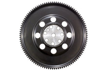 Load image into Gallery viewer, ACT 1995 Eagle Talon XACT Flywheel Streetlite - DTX Performance