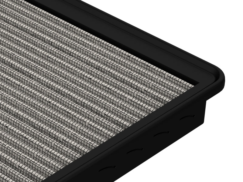 aFe MagnumFLOW Air Filters OER PDS A/F PDS Toyota Tundra 07-11 V8-4.7/5.7L - DTX Performance