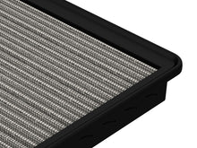 Load image into Gallery viewer, aFe MagnumFLOW Air Filters OER PDS A/F PDS Toyota Tundra 07-11 V8-4.7/5.7L - DTX Performance