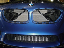 Load image into Gallery viewer, aFe Magnum FORCE Intake System Carbon Fiber Scoops BMW M5 (F10) 12-14 V8-4.4L (tt) - DTX Performance