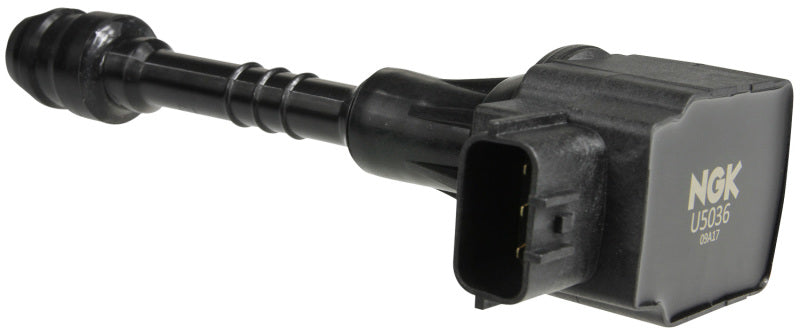 NGK 2006-02 Nissan Sentra COP Ignition Coil - DTX Performance