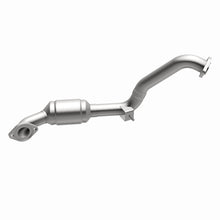 Load image into Gallery viewer, MagnaFlow Conv DF 03 Mazda 6 3.0 Passenger Side Rear - DTX Performance