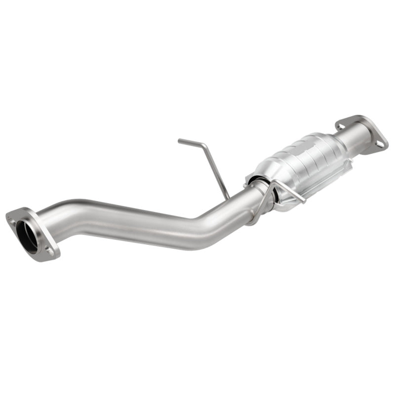 MagnaFlow Conv DF 95-98 Toyota T100 2WD 3.4L - DTX Performance