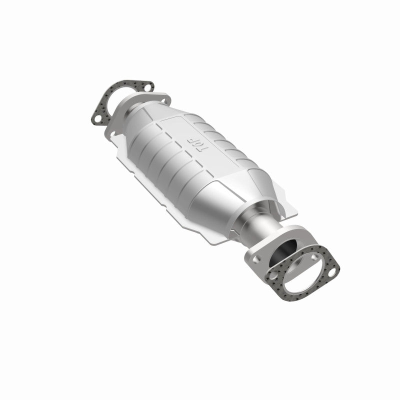 MagnaFlow Nissan Direct-Fit Catalytic Converter - DTX Performance