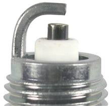 Load image into Gallery viewer, NGK Nickel Spark Plug Box of 10 (CPR6EB-9) - DTX Performance