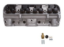 Load image into Gallery viewer, Edelbrock Performer D-Port Complete 72cc - DTX Performance