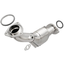 Load image into Gallery viewer, MagnaFlow Conv DF Front 00-04 Toyota Tacoma 3.4L 4WD / 00-04 Tundra 3.4L - DTX Performance