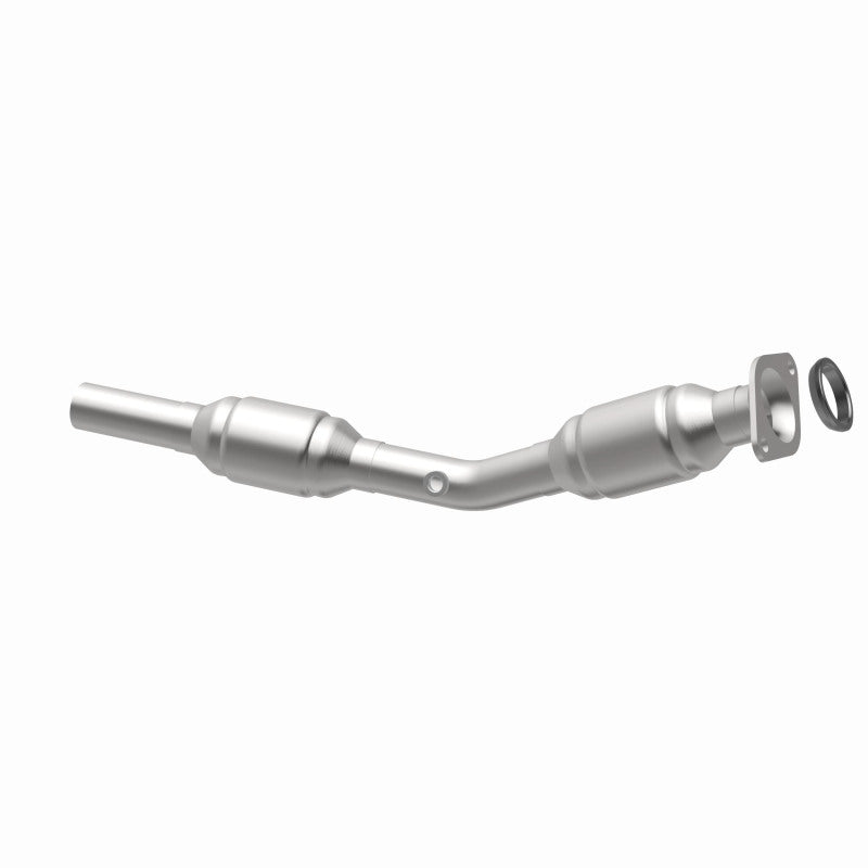 MagnaFlow Conv DF 03-08 Vibe/Matrix/Corolla - DTX Performance