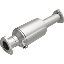 Load image into Gallery viewer, MagnaFlow Conv Direct Fit 79-87 Toyota Land Crusier 4.2L - DTX Performance