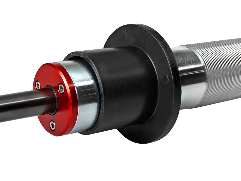 aFe Control Sway-A-Way Universal Race Coilover 2.5in x 8in w/ Emulsion and Hardware - DTX Performance