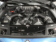 Load image into Gallery viewer, aFe Momentum PRO DRY S Intake System 12-14 BMW M5 (F10) V8 4.4L (tt) - DTX Performance