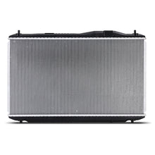 Load image into Gallery viewer, Mishimoto Acura ILX Replacement Radiator 2016-2019 - DTX Performance