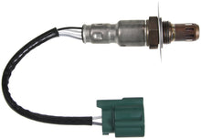 Load image into Gallery viewer, NGK 15-20 Subaru WRX / 14-18 Forester Direct Fit (B1S2) Oxygen Sensor - DTX Performance