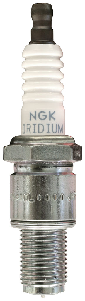 NGK Racing Spark Plug Box of 4 (R7440A-10L) - DTX Performance