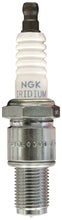 Load image into Gallery viewer, NGK Racing Spark Plug Box of 4 (R7440A-10L) - DTX Performance