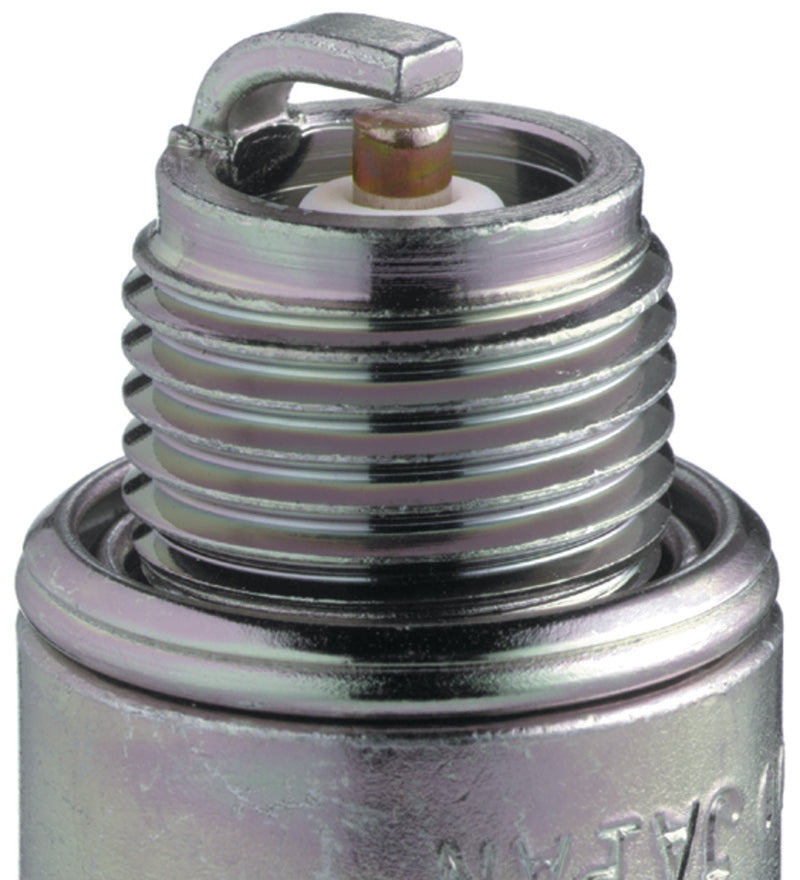 NGK Standard Spark Plug Box of 10 (B-4L) - DTX Performance