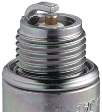 Load image into Gallery viewer, NGK Standard Spark Plug Box of 10 (B-4L) - DTX Performance