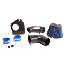 Load image into Gallery viewer, BBK 94-95 Mustang 5.0 Cold Air Intake Kit - Blackout Finish - DTX Performance