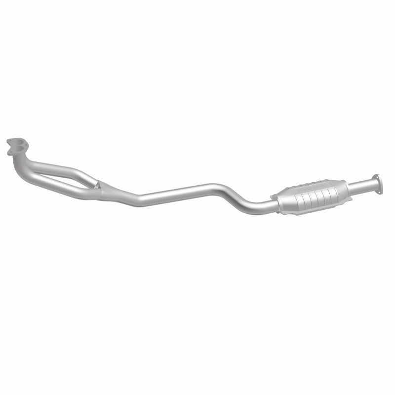 MagnaFlow Conv DF 96-97 Lumina 3.4L V6 - DTX Performance