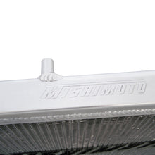 Load image into Gallery viewer, Mishimoto 01-05 Dodge Neon SRT-4 Manual Aluminum Radiator - DTX Performance