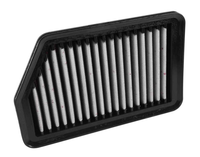 AEM 10-11 Hyundai Tucson 2.0/2.4L DryFlow Air Filter - DTX Performance