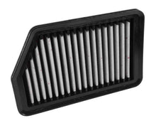 Load image into Gallery viewer, AEM 10-11 Hyundai Tucson 2.0/2.4L DryFlow Air Filter - DTX Performance