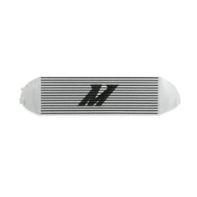 Load image into Gallery viewer, Mishimoto 2013+ Ford Focus ST Intercooler (I/C ONLY) - Silver - DTX Performance