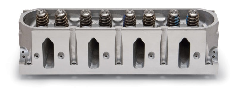 Edelbrock Cylinder Head E-Cnc 212 GM Gen IIi Ls Complete - DTX Performance