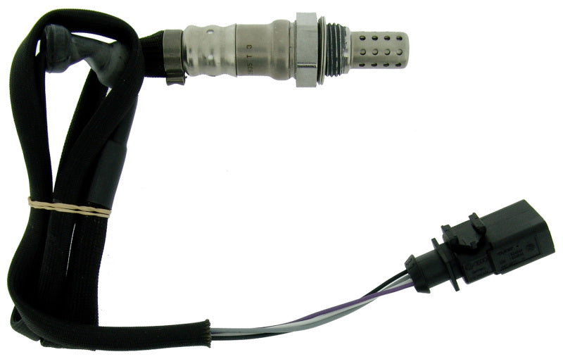 NGK Audi A3 2013-2011 Direct Fit Oxygen Sensor - DTX Performance